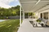 38 Willis Street, Gordon Park, Qld 4031-Image