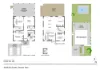 38 Willis Street, Gordon Park, Qld 4031-Floorplan