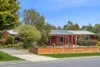 38 Wilson St, Colac, Vic 3250