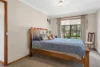 38 Wilson St, Colac, Vic 3250-Image