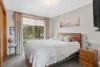 38 Wilson St, Colac, Vic 3250-Image