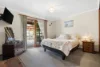 38 Wilson St, Colac, Vic 3250-Image