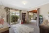 38 Wilson St, Colac, Vic 3250-Image
