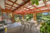 38 Wilson St, Colac, Vic 3250-Image