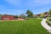 38 Wilson St, Colac, Vic 3250-Image