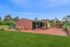 38 Wilson St, Colac, Vic 3250-Image
