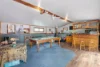 38 Wilson St, Colac, Vic 3250-Image