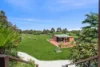 38 Wilson St, Colac, Vic 3250-Image