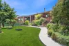 38 Wilson St, Colac, Vic 3250-Image