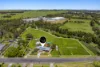 38 Wilson St, Colac, Vic 3250-Image