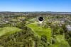 38 Wilson St, Colac, Vic 3250-Image
