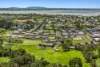 38 Wilson St, Colac, Vic 3250-Image