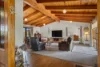 38 Wilson St, Colac, Vic 3250-Image