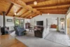 38 Wilson St, Colac, Vic 3250-Image