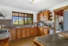38 Wilson St, Colac, Vic 3250-Image
