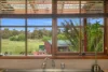 38 Wilson St, Colac, Vic 3250-Image