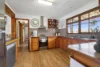 38 Wilson St, Colac, Vic 3250-Image