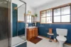 38 Wilson St, Colac, Vic 3250-Image