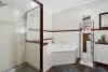 38 Wilson St, Colac, Vic 3250-Image