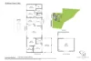 38 Wilson St, Colac, Vic 3250-Floorplan