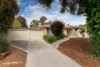 38 Wiltshire Crescent, Wodonga, Vic 3690
