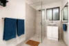 38 Wiltshire Crescent, Wodonga, Vic 3690-Image