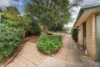 38 Wiltshire Crescent, Wodonga, Vic 3690-Image