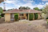 38 Wiltshire Crescent, Wodonga, Vic 3690-Image