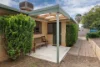 38 Wiltshire Crescent, Wodonga, Vic 3690-Image