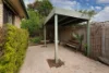 38 Wiltshire Crescent, Wodonga, Vic 3690-Image