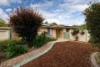 38 Wiltshire Crescent, Wodonga, Vic 3690-Image