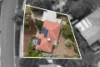 38 Wiltshire Crescent, Wodonga, Vic 3690-Image