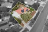 38 Wiltshire Crescent, Wodonga, Vic 3690-Image