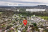 38 Wiltshire Crescent, Wodonga, Vic 3690-Image