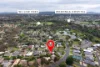 38 Wiltshire Crescent, Wodonga, Vic 3690-Image