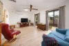 38 Wiltshire Crescent, Wodonga, Vic 3690-Image
