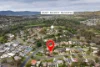38 Wiltshire Crescent, Wodonga, Vic 3690-Image