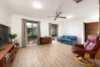 38 Wiltshire Crescent, Wodonga, Vic 3690-Image