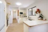 38 Wiltshire Crescent, Wodonga, Vic 3690-Image