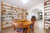 38 Wiltshire Crescent, Wodonga, Vic 3690-Image