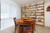 38 Wiltshire Crescent, Wodonga, Vic 3690-Image