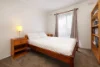 38 Wiltshire Crescent, Wodonga, Vic 3690-Image