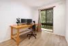 38 Wiltshire Crescent, Wodonga, Vic 3690-Image