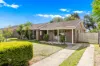 38 Wiltshire Drive, Somerville, Vic 3912