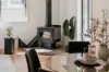 38 Wiltshire Drive, Somerville, Vic 3912-Image