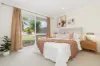 38 Wiltshire Drive, Somerville, Vic 3912-Image