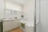 38 Wiltshire Drive, Somerville, Vic 3912-Image