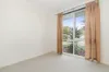 38 Wiltshire Drive, Somerville, Vic 3912-Image