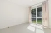 38 Wiltshire Drive, Somerville, Vic 3912-Image