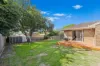 38 Wiltshire Drive, Somerville, Vic 3912-Image